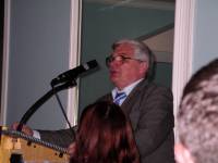 Nikita+Lenore Wedding Toronto - 102 